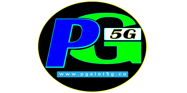 pgslot5g